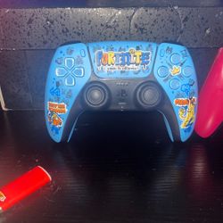 Ps5 Remotes Let Me Know ASAP Want Them Gone 