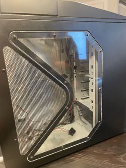 Antec Nine Hundred ATX Gaming Case - $65