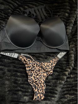 Victoria secret
