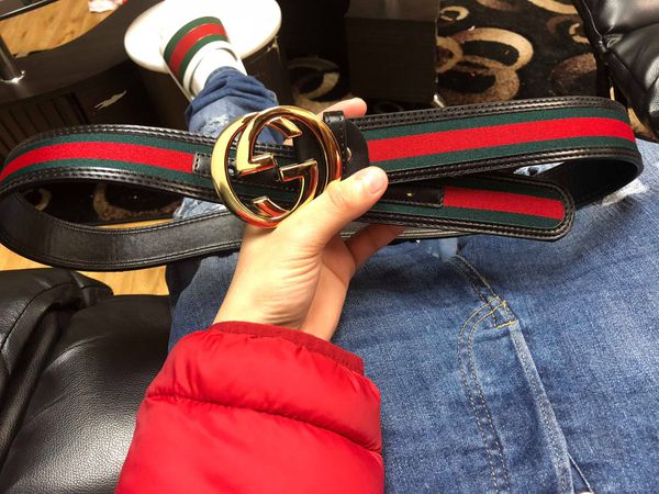 Used Lv Belt For Sale In Puyallup, Wa