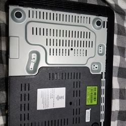 DirecTV Boxes Satellite