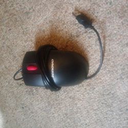 Lenovo computer Mouse