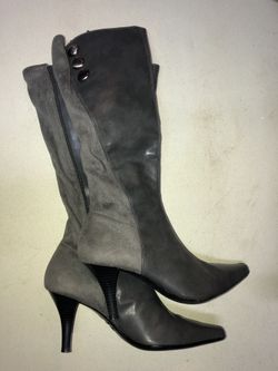 Women boots