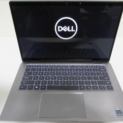 Dell Latitude 7420 – Powerful & Fast! (32GB RAM / i7 / Touchscreen)