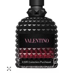 Men’s Cologne Brand New 