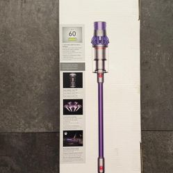 Dyson Cyclone V10 Animal 