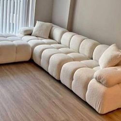 New sectional in box buy now pay later $39 down no credit needed