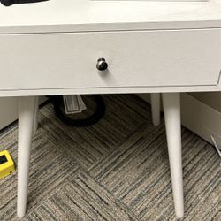 Night Stand Or Side End Table