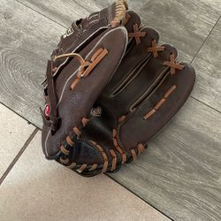 Rawlings 12.5”