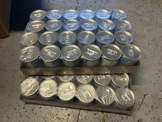 PediaSure Grow & Gain Weight Protein liquid.