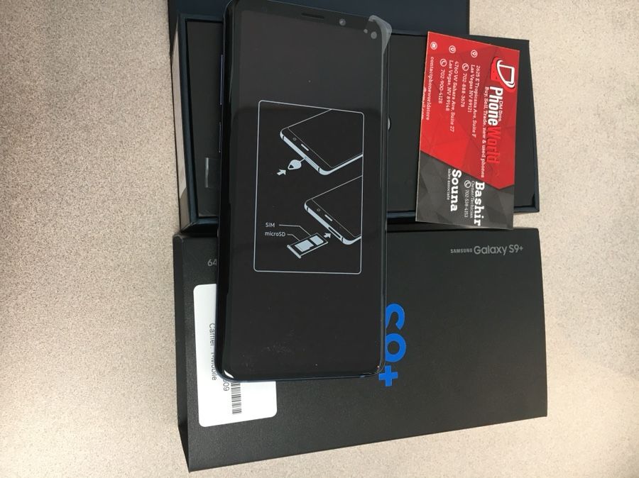 Trade In Vzw Deals For Existing Customers Verizon Trade In Verizon