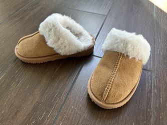 Nicole Miller-Toddler Size 8