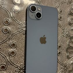 iPhone 14 Plus <<128GB>>