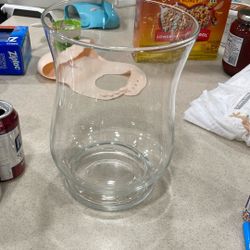 Vase Large
