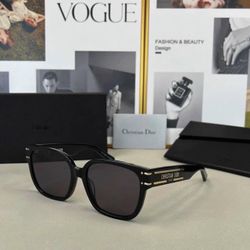 Dior Sunglasses