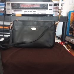Coach Crossbody Bag