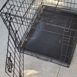 Casa para perros medidas en las fotos