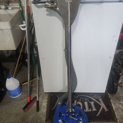 Tile Spinner