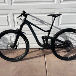 Giant Trance X2 2023