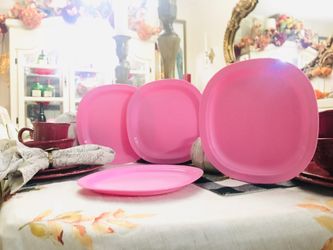 Tupperware