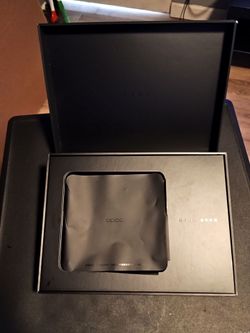 Oppo Find N2 White 256Gig