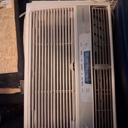 Frigerator Air conditioner 