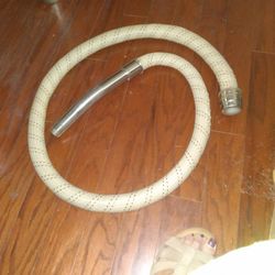 Electrolux Standard Canister Vaccum Hose8