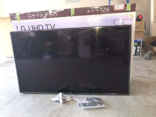 mirror for lg tv cracked mirror for lg tv cracked
