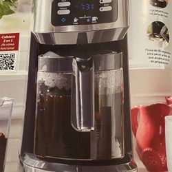 Princess House Coffee Maker | Princess House Cafetera 