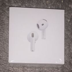 AirPods Pro - Gen 4 