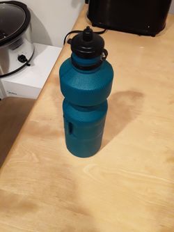 Bicycle Tool Kit