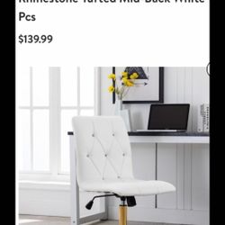 Desk Chair Office Chair 