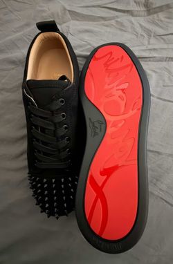 DESIGNER SHOES