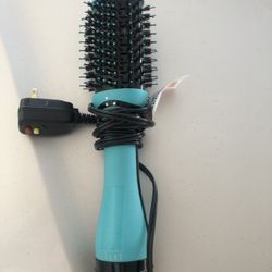 Revlon One Step Volumizer