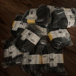 lole fleece belt bag