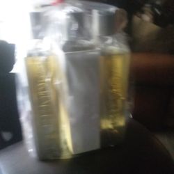 CREMO