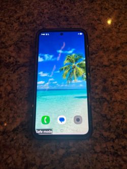 Samsung A37