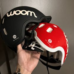 Kids Bike Helmet 