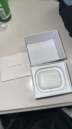 airpod pro 3