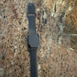 Apple Watch Series 5 