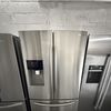 Appliances 