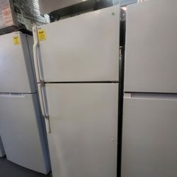 Refrigerator General Electric 