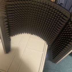 Marantz Sound Shield No Box
