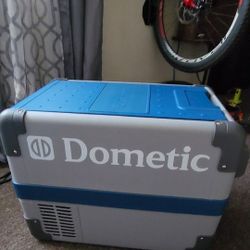 Dometic Cooler 