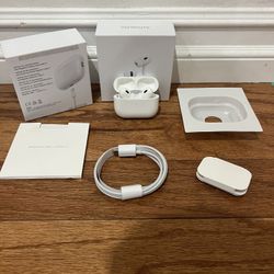 AirPod Pro 2