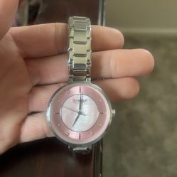 Curren Women’s Fashion Watch