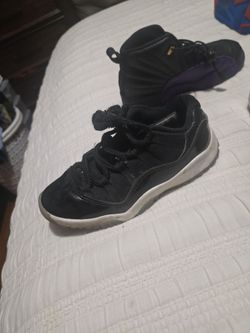 Kids jordans