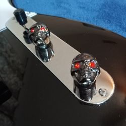 Telecaster * Like*New*