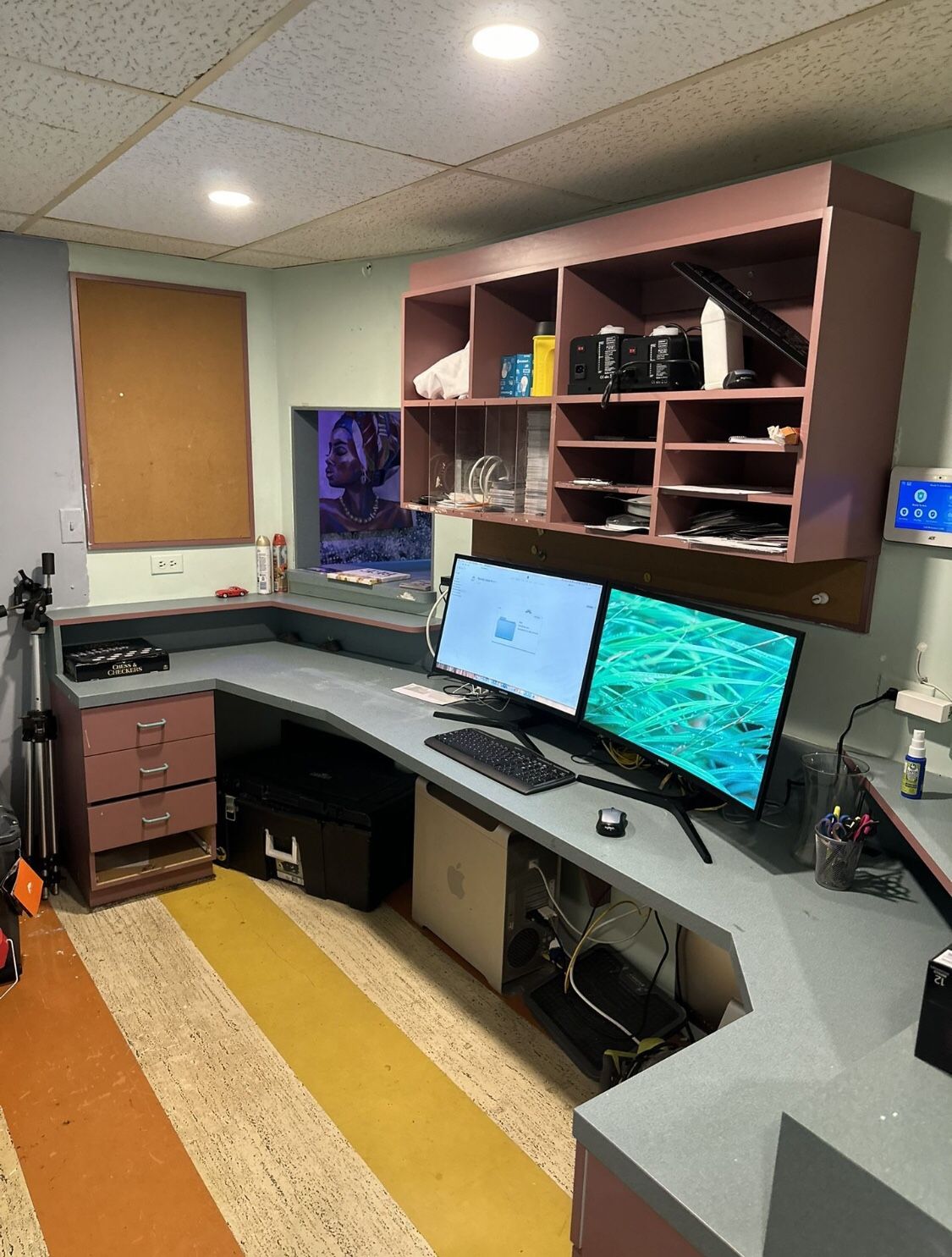 Recording Studio for Sale in Hollywood, FL OfferUp