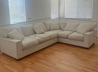 Couch for Sale